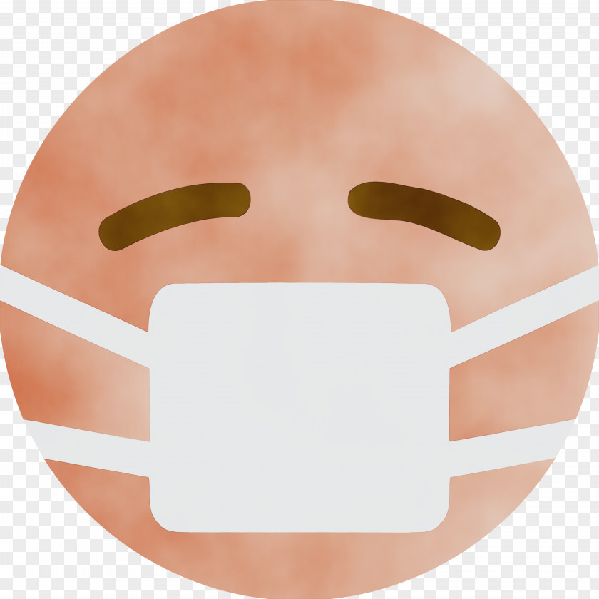 Face Nose Skin Facial Expression Head PNG