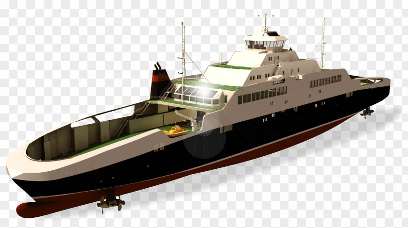 Ferry Ship Watercraft Passenger LMG Marin AS PNG