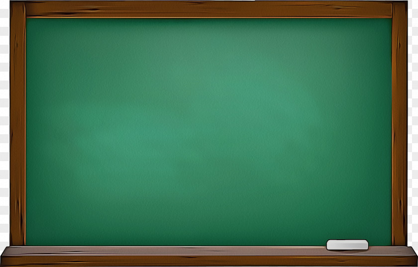 Furniture Room Blackboard Cartoon PNG