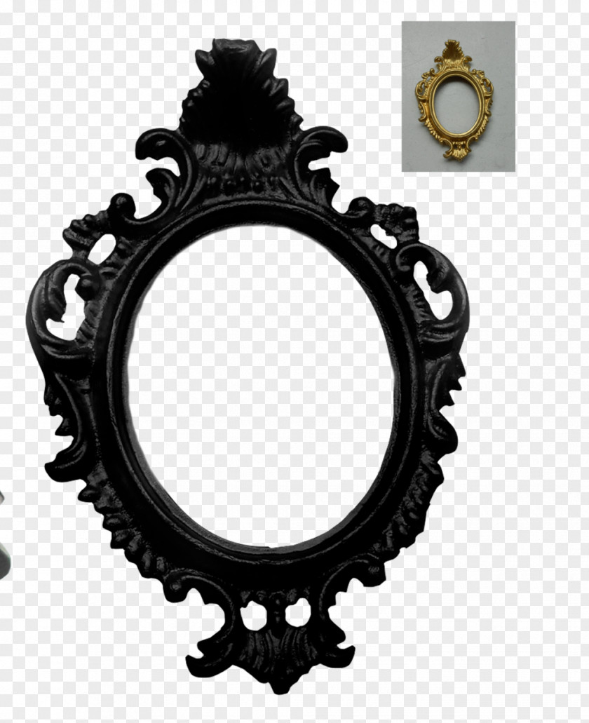 Goth Picture Frames Window Gothic Architecture Art Revival PNG