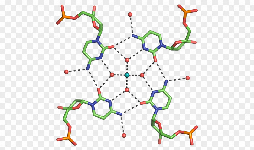 Gquadruplex Cartoon Copyright Clip Art PNG