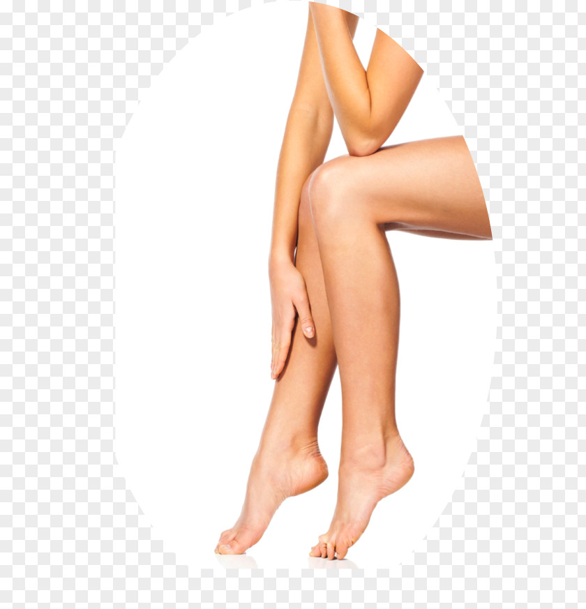 Hair Laser Removal Fotoepilazione PNG