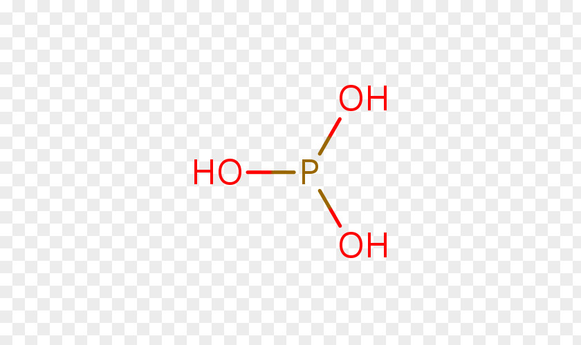 Hypophosphorous Acid Chemistry Manufacturing Polyol PNG