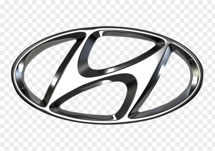 Hyundai Motor Company I10 Car Ioniq PNG