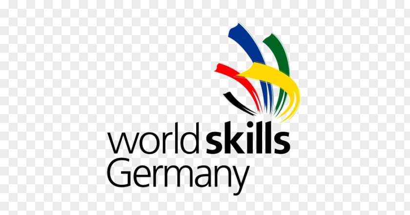 Ie 2017 WorldSkills Germany E.V. Leipzig Education PNG
