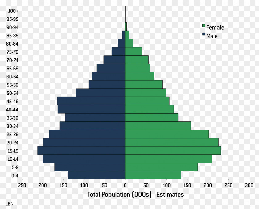 International Women's Day Jamaica Iran Banff Tea Co World Population PNG