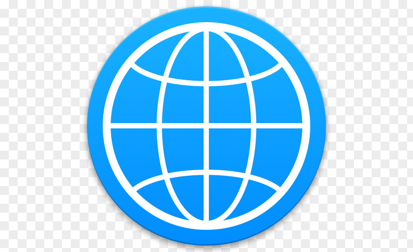 Iphone Translation App Store IPhone PNG