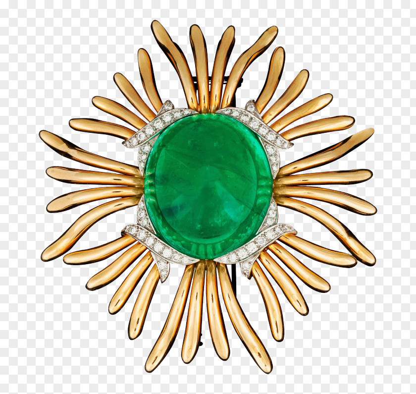 Jewelry Emerald Jewellery Ring PNG