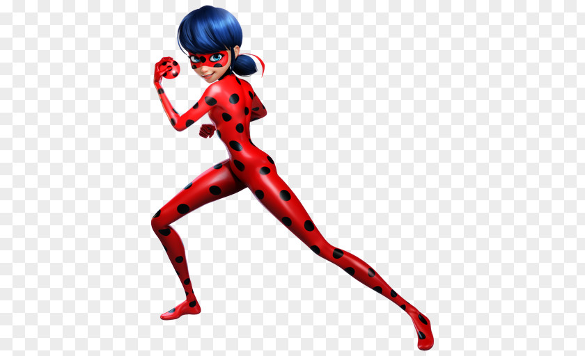 Ladybug Tattoo Marinette Dupain-Cheng Adrien Agreste Clip Art Image PNG