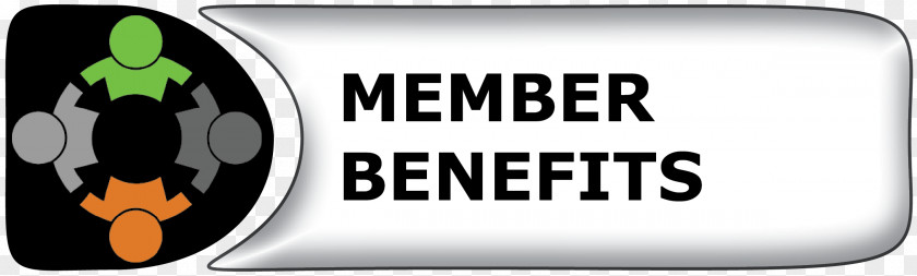 Membership Benefits Missouri Health Care Association Long-term Nursing PNG