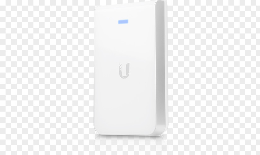 Mimosa Wireless Access Points Ubiquiti Networks UniFi AP AC In-Wall Pro UAP-AC-IW-Pro PNG
