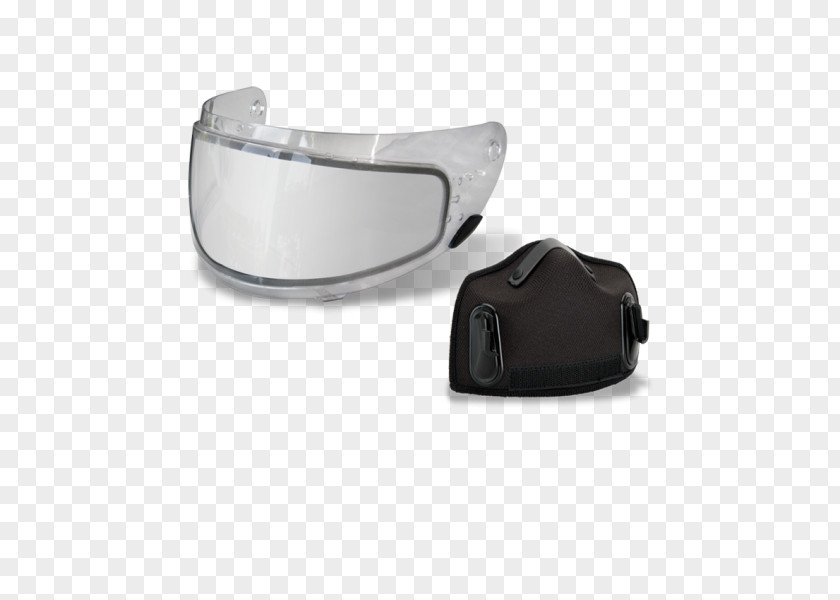 Motorcycle Helmets Visor Bell Sports Revolver Evo Snow Helmet Electric Shield PNG