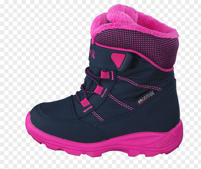 Navy Blue Shoes For Women DSW Shoe Snow Boot Footway Group Magenta PNG