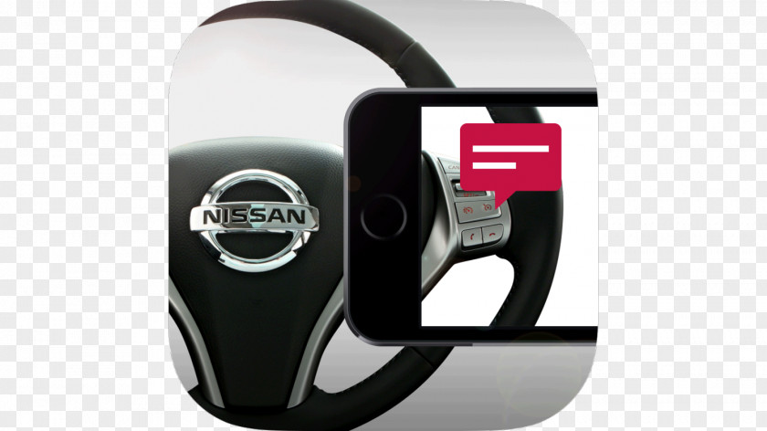 Nissan Qashqai Car Vehicle Astra International PNG