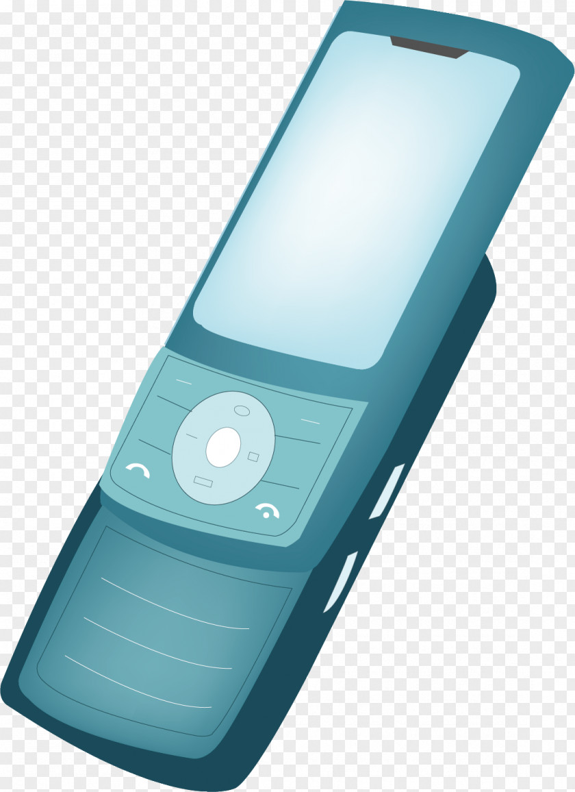 Phone Vector Material Feature Mobile Nokia PNG