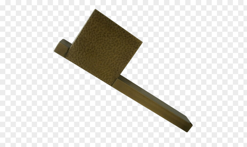 Pull Door Angle PNG