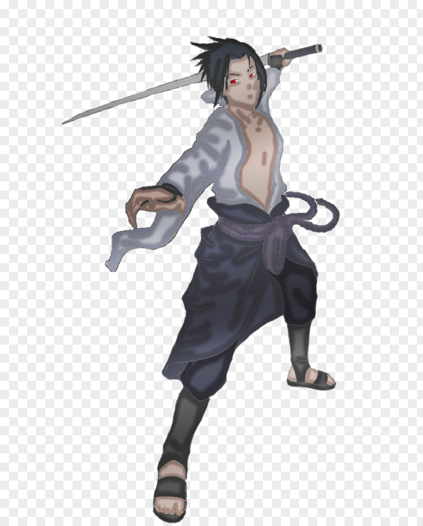 Sasuke Uchiha Clan Anime Line Art PNG clan art, clipart PNG