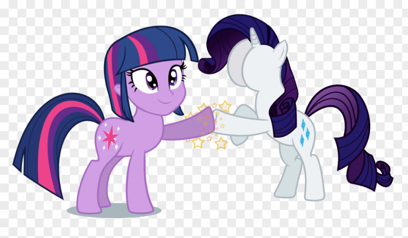 Unicorn Head Pony Twilight Sparkle Pinkie Pie Rarity Horse PNG