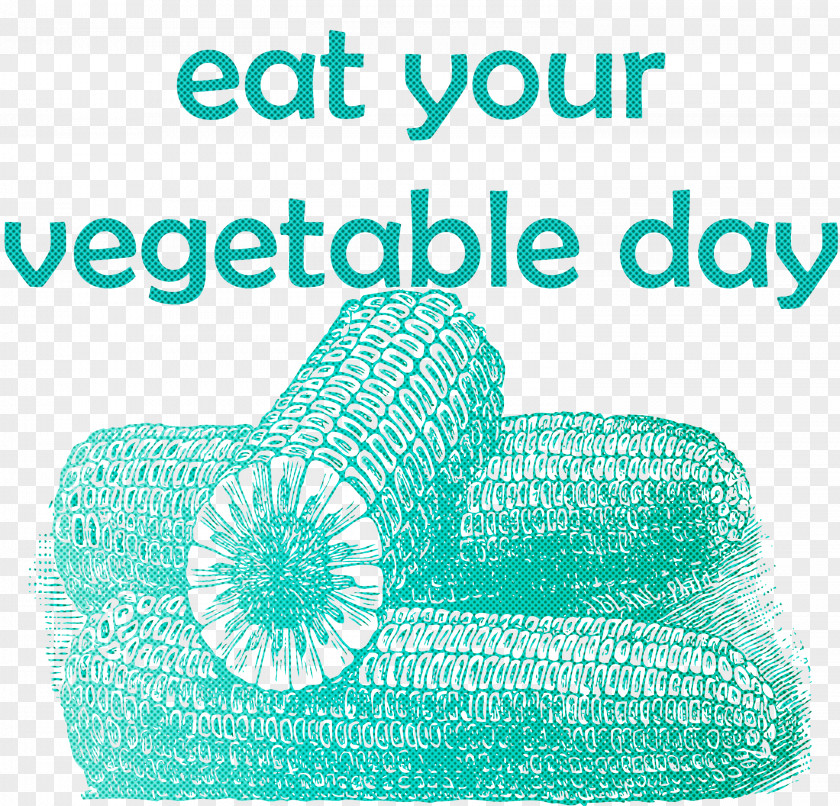 Vegetable Day Eat Your Vegetable Day PNG