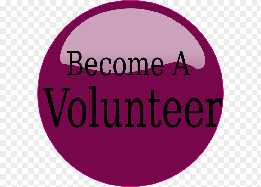 Volunteer Volunteering Hospital Community Clip Art PNG