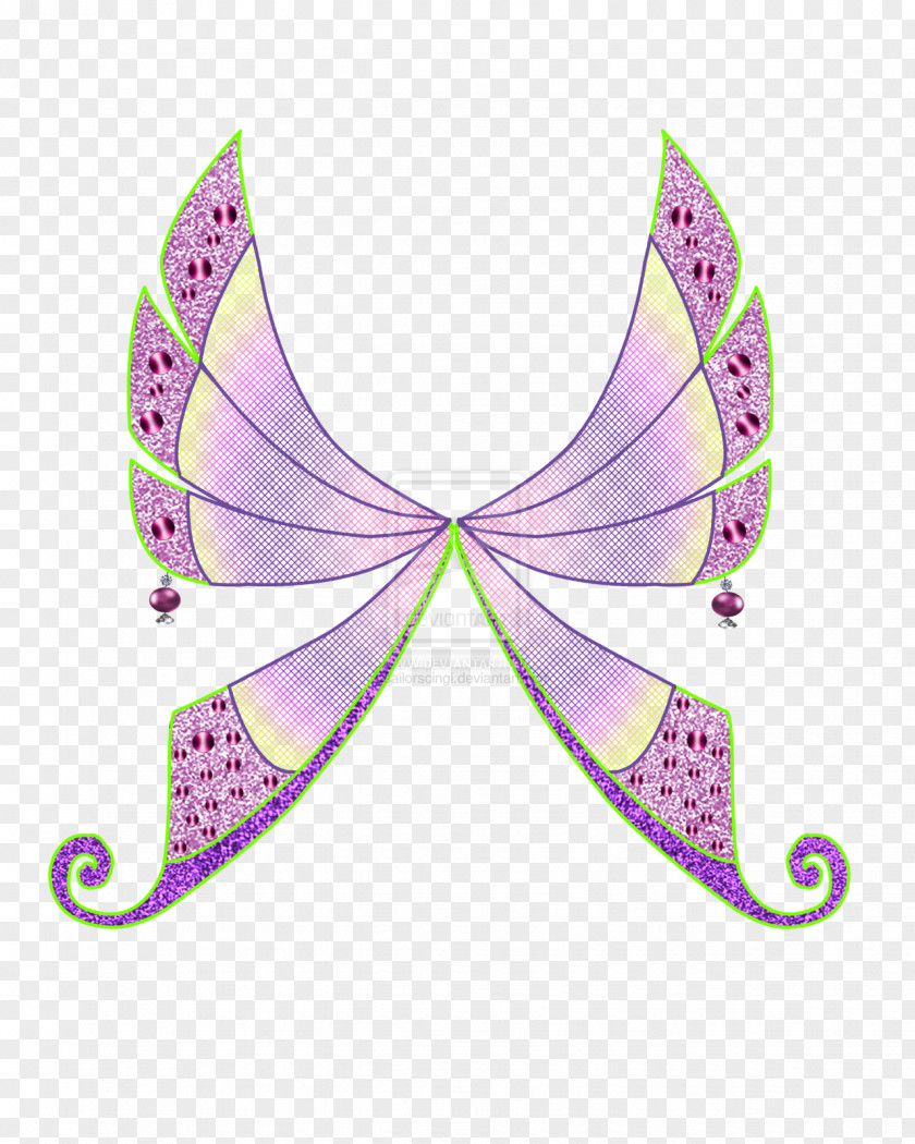 Winx Club Stella Enchantix Tecna Aisha Musa Club: Believix In You PNG