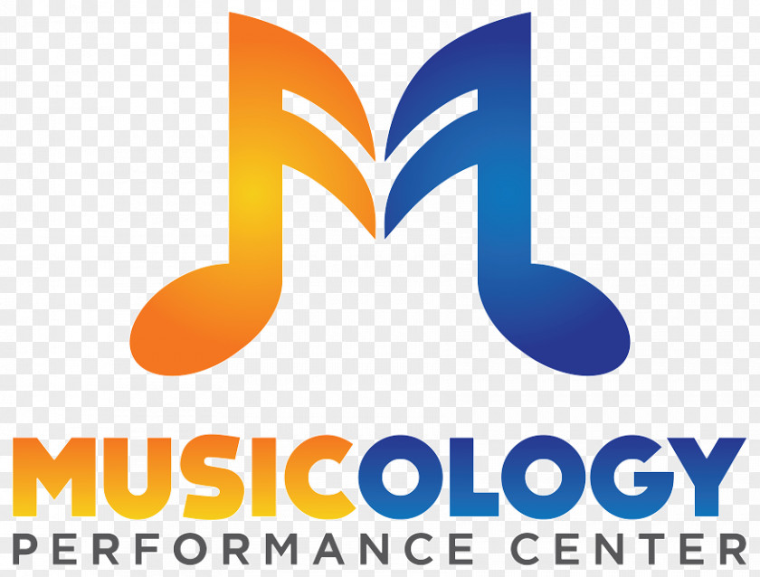 Acoustic Event Musicology Performance Center Logo Musician PNG