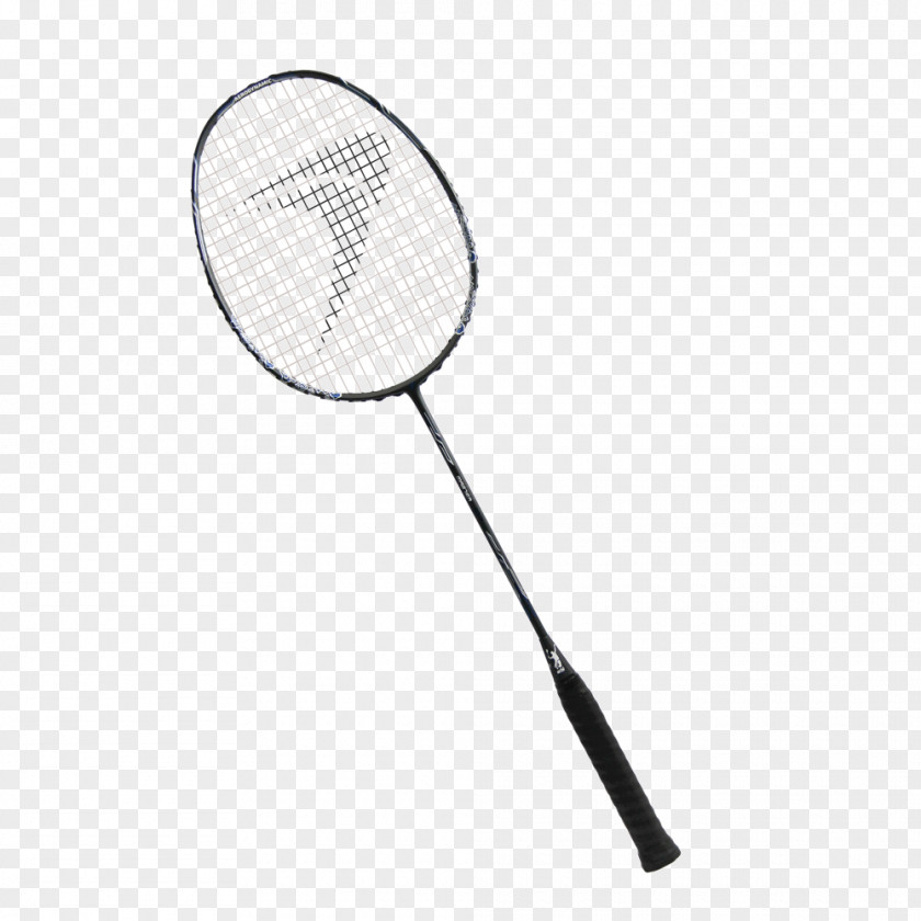 Badminton Badmintonracket Yonex Nets PNG