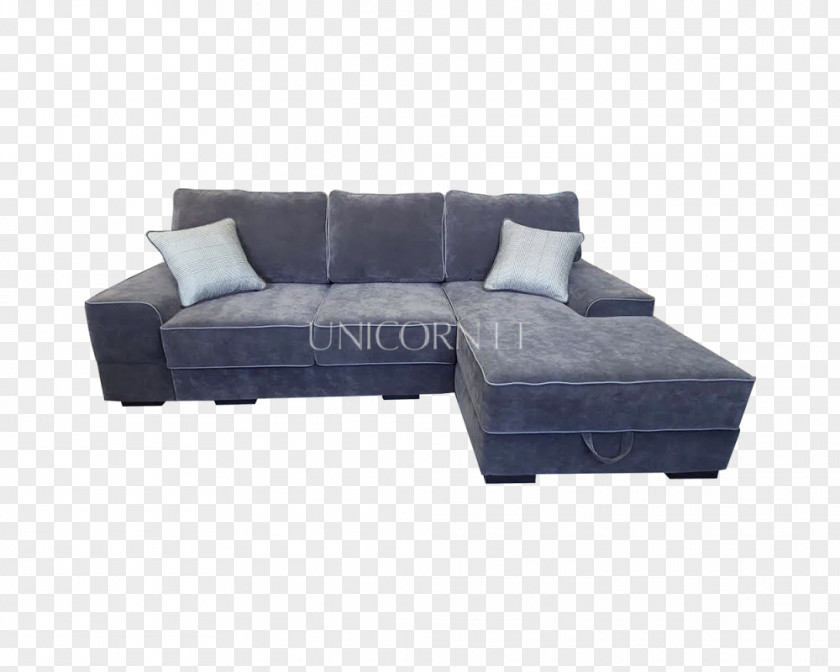 Bed Sofa Chaise Longue Couch Foot Rests PNG