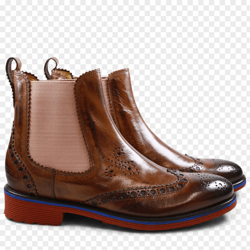 Boot Leather Shoe Walking PNG