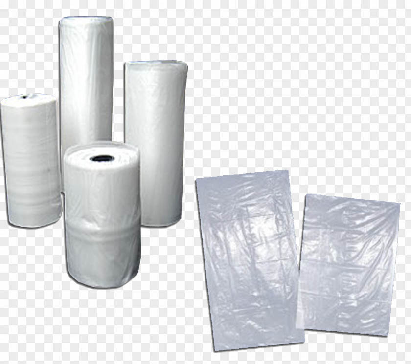 Box Plastic Bag Bin Paper Industry PNG