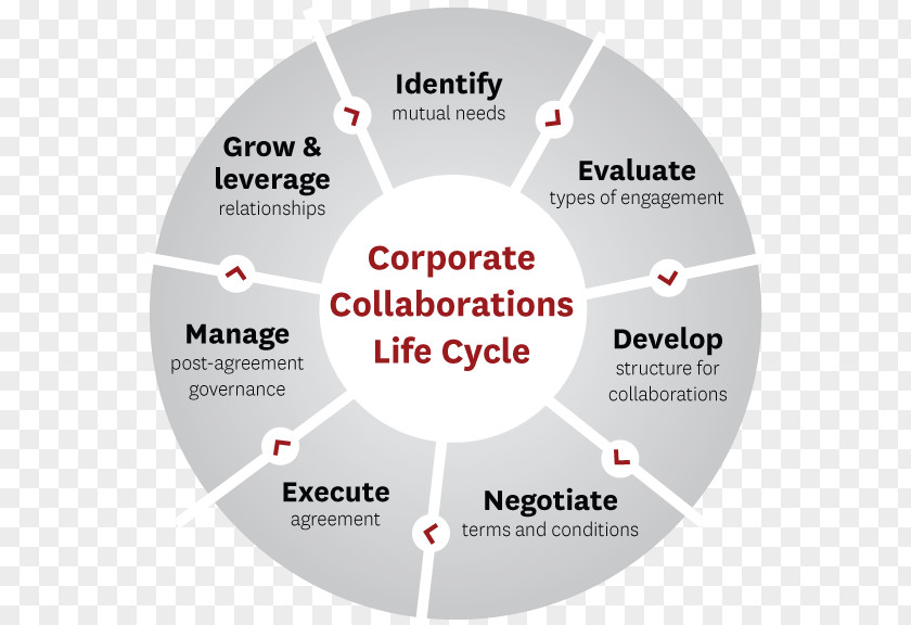Call Center Management Life Cycle Brand Product Design Organization Diagram PNG