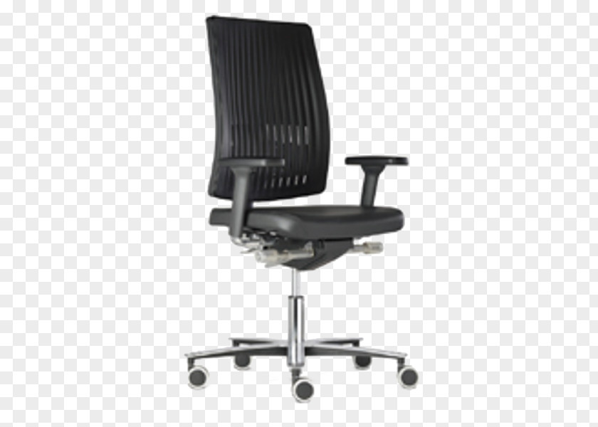 Chair Office & Desk Chairs Swivel Furniture The HON Company PNG