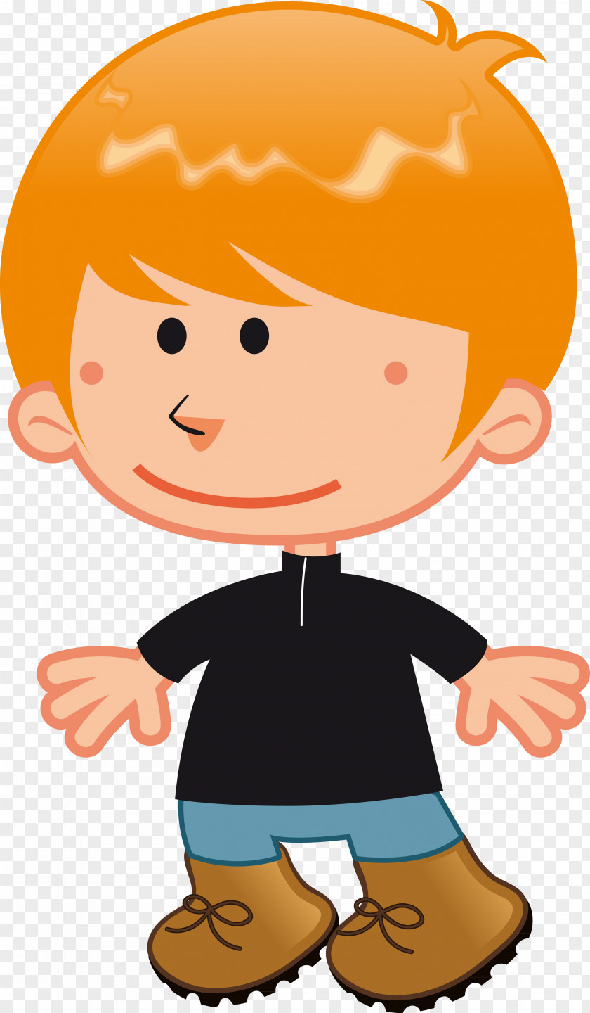 Child Drawing Image Cartoon Animation PNG