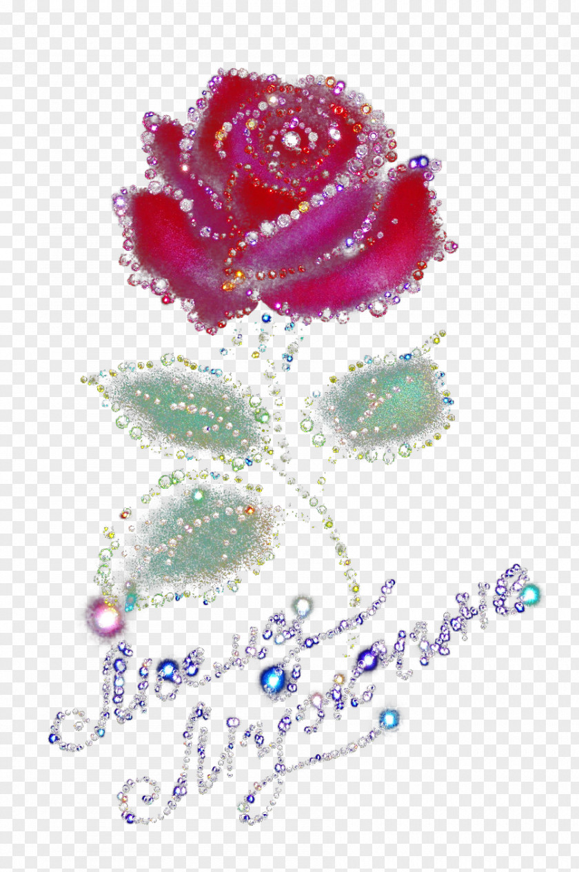Chine Garden Roses Drawing Desktop Wallpaper Clip Art PNG