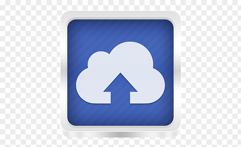 Cloud Icon Web Browser Computer Software Download UC Safari PNG