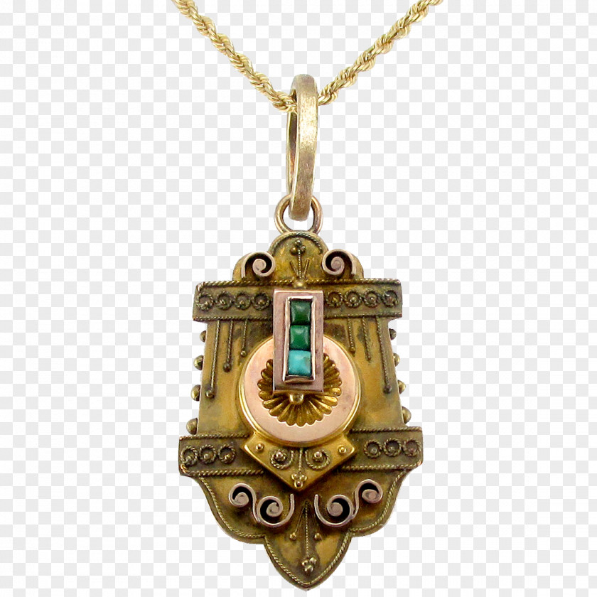 Cobochon Jewelry Locket Earring Etsy Necklace Vintage Clothing PNG