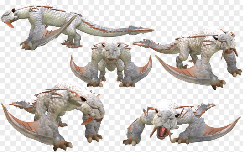 Creature Spore: Galactic Adventures Monster Hunter Stories Tri Spore Creatures Creator PNG