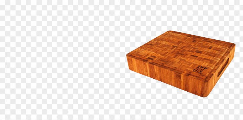 Cutting Board Wood /m/083vt PNG