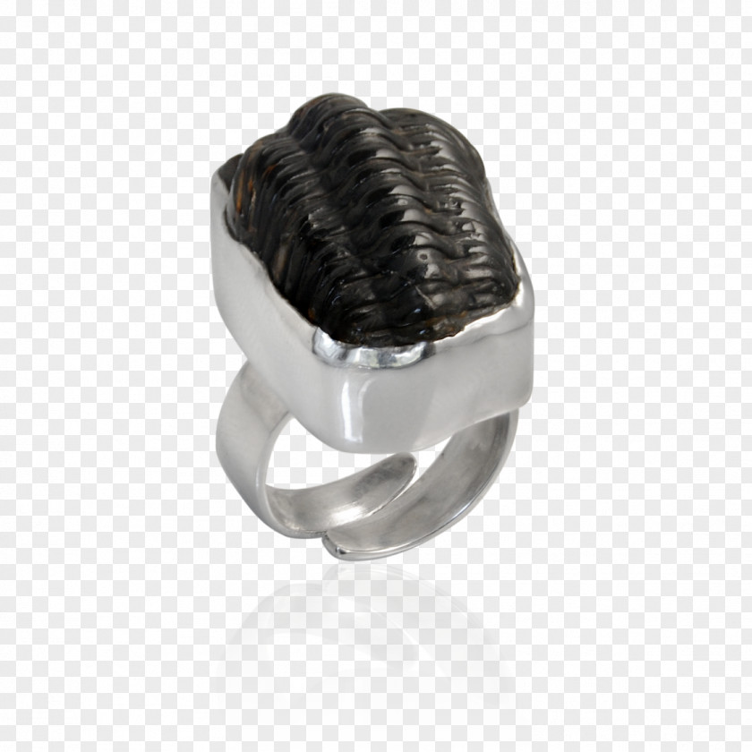 Element Ring Silver Gemstone Jewellery Pyrite PNG