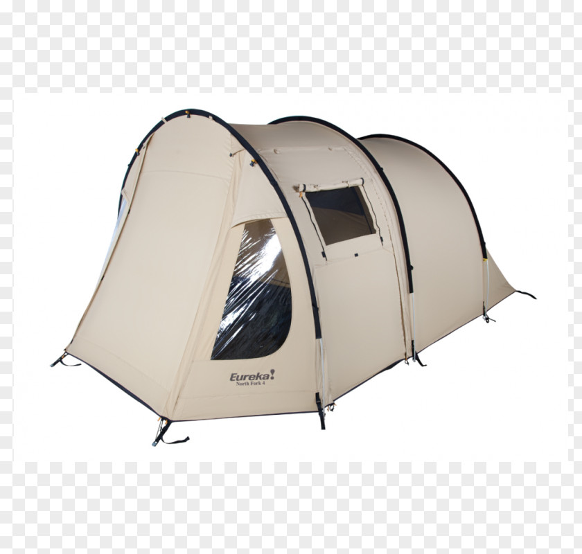 Eureka Eureka! Tent Company Cotswold Outdoor Sleeping Bags Backpacking PNG
