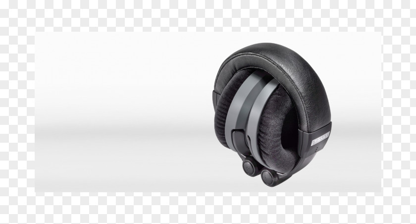 Headphones Ultrasone PRO 750 Computer Cases & Housings 550i PNG