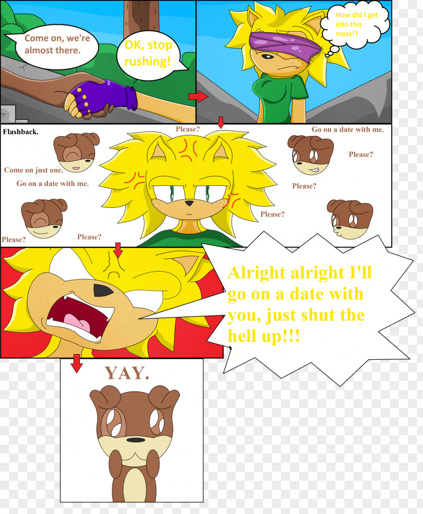 Java Server Pages Comics Cartoon Character Clip Art PNG