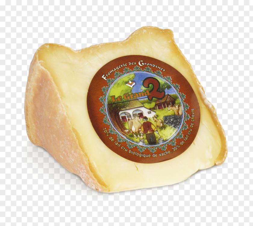 Milk Cheese Goat Quebec Fromagerie PNG
