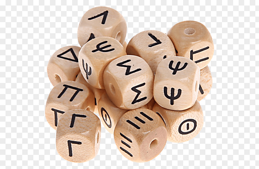 Mm Dice Game PNG