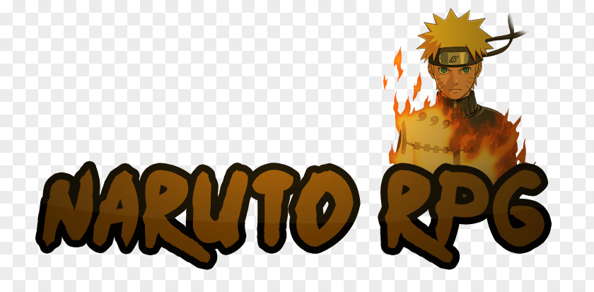 Naruto Role-playing Game Ninja World Jutsu PNG