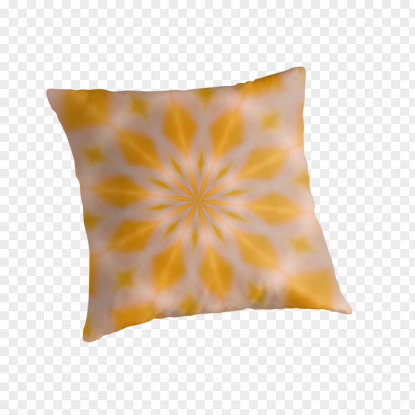 Pillow Throw Pillows Cushion PNG