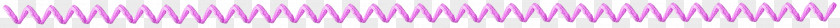 Purple Wave Rope Angle Pattern PNG