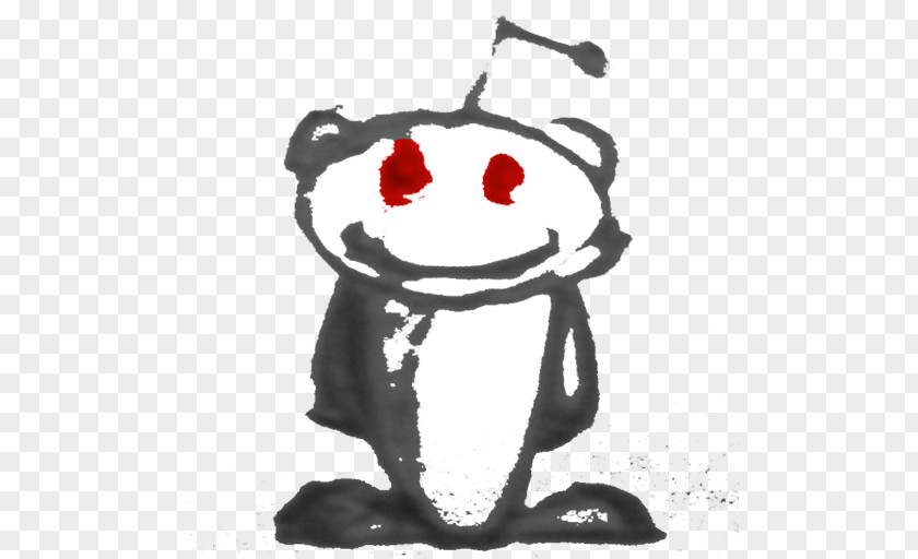 Reddit PNG