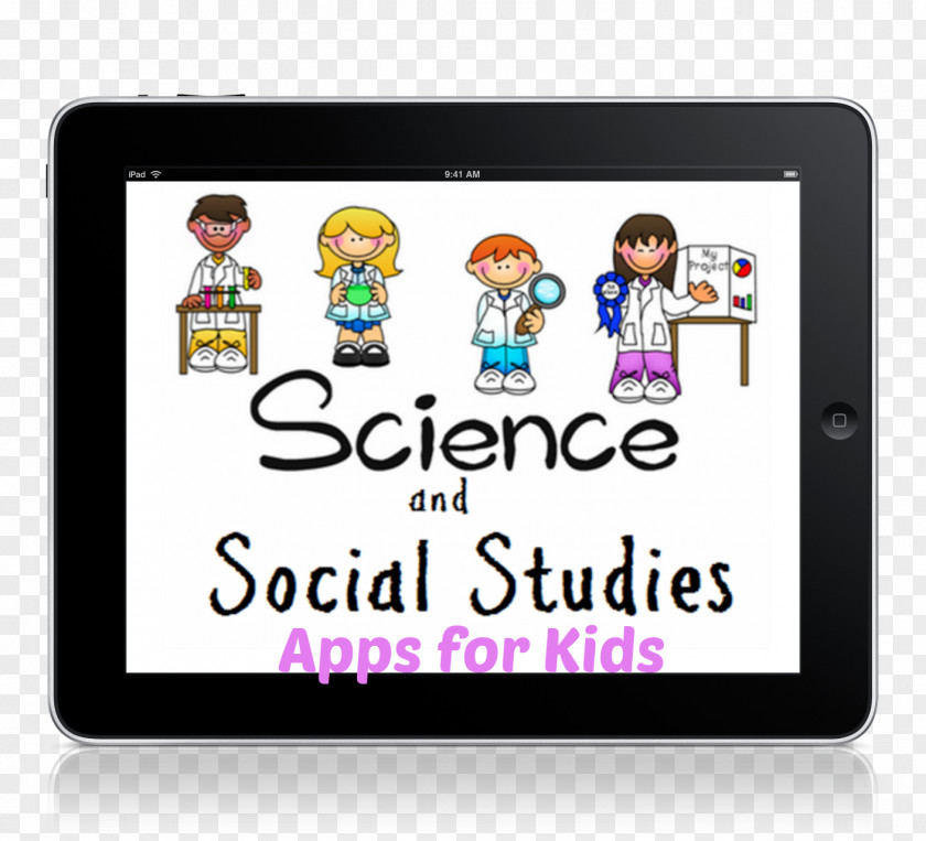 Science Social Studies Creekside Forest Elementary School World PNG