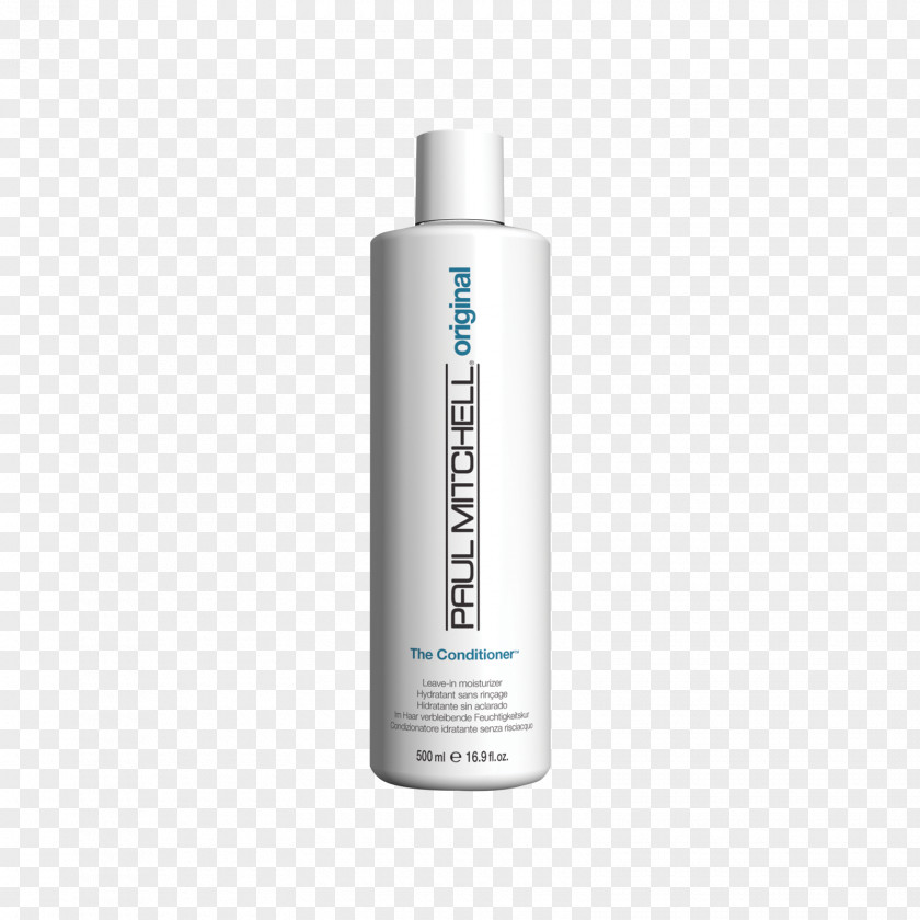 Shampoo Hair Styling Products Paul Mitchell Flexible Style Super Sculpt Shower Gel Clean Sculpting PNG